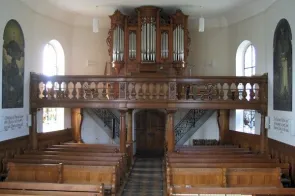 Orgel-gesamt600x480
